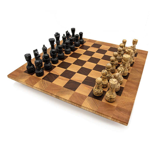 Chess Set